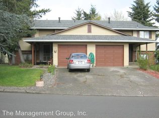 1506 NE 140th Ave, Vancouver, WA