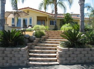 1535 Glenna Dr, Escondido, CA 92025