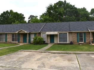 4137 Montclair Dr, Columbus, GA 31907