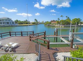 640 Partridge Ct, Marco Island, FL 34145