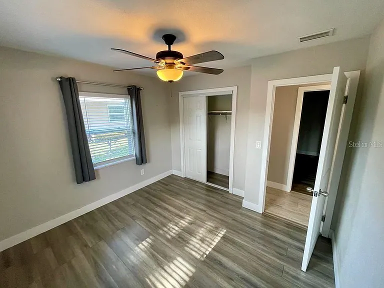 1277 Seminole St — Photo 16