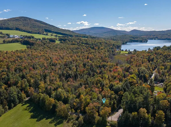 00 Garland Hill Road, Barnet, VT 05821