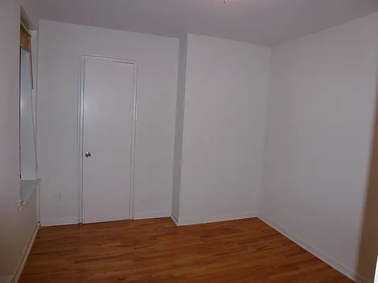 Rented by GPA Realty | media 8