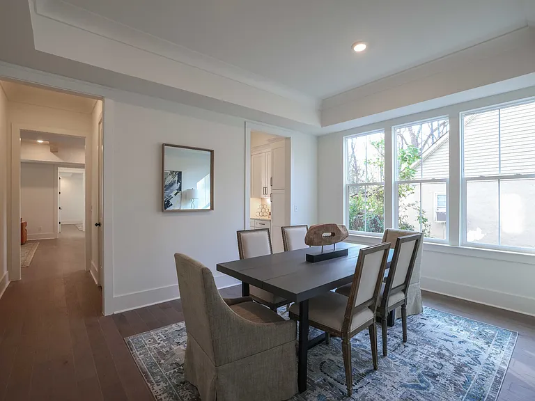 207 Fairground St #103 — Photo 15