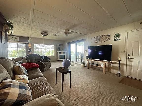 5th image of 2003 Bayview Heights Dr Space 59