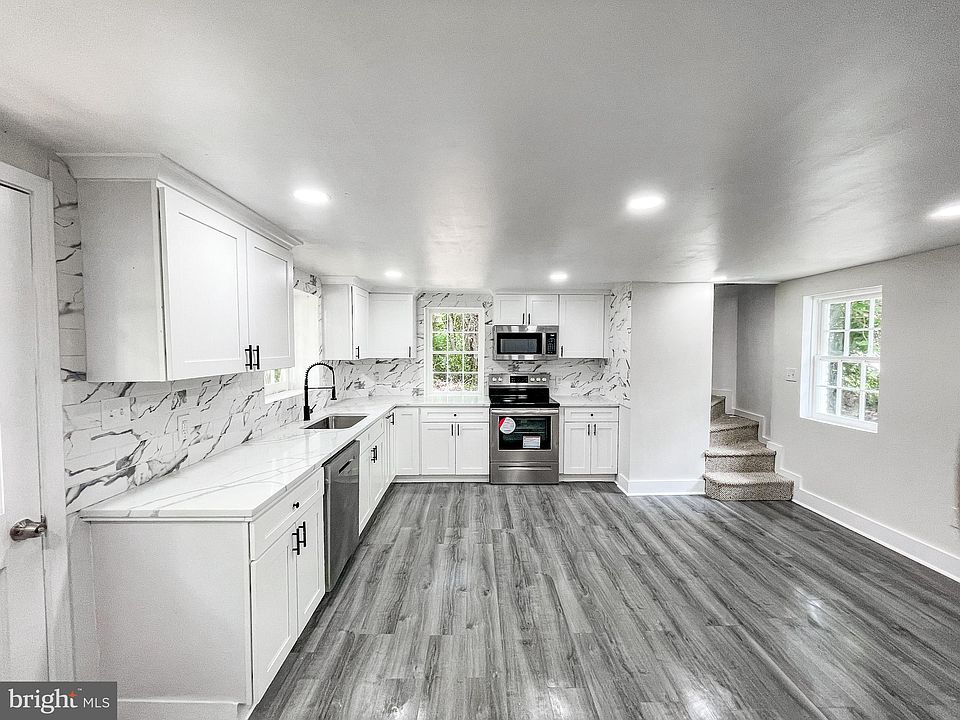 1 S Stewart St, Port Penn, DE 19731 Zillow