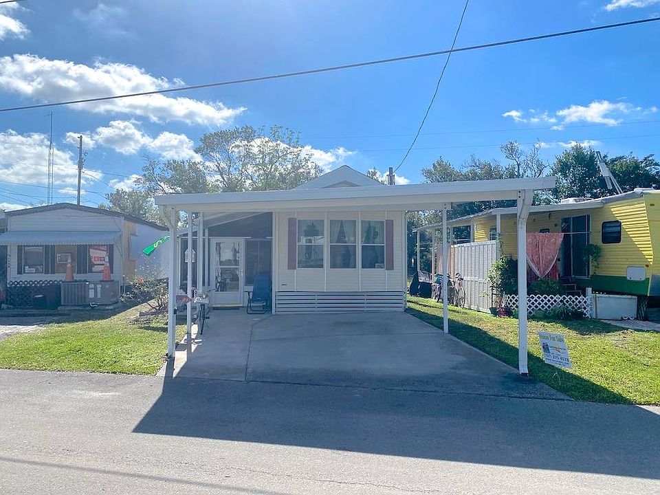 1st image of 4699 Continental Dr Lot 478