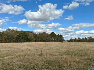 6 Witty Mill Rd, Elkmont, AL 35620