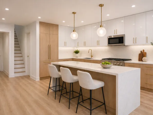 337 E 18th St #1F, New York, NY 10003