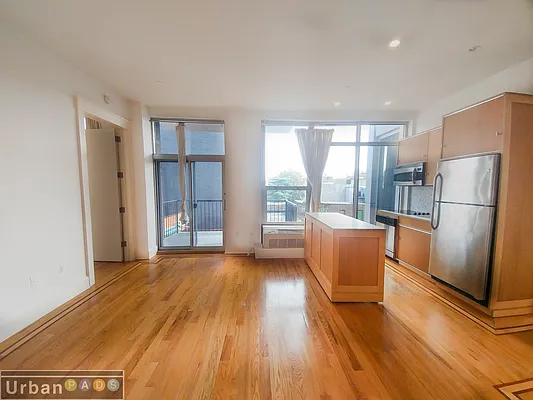 Rented by Urban Pads | media 22