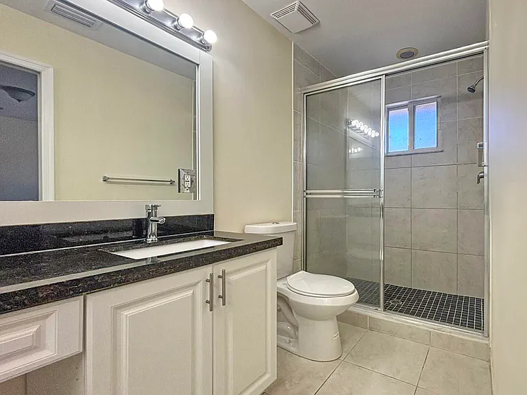 3118 Coral Ridge Dr #3118 — Photo 26