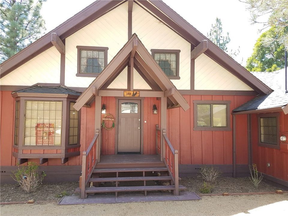 1st image of 100 Eagle Dr