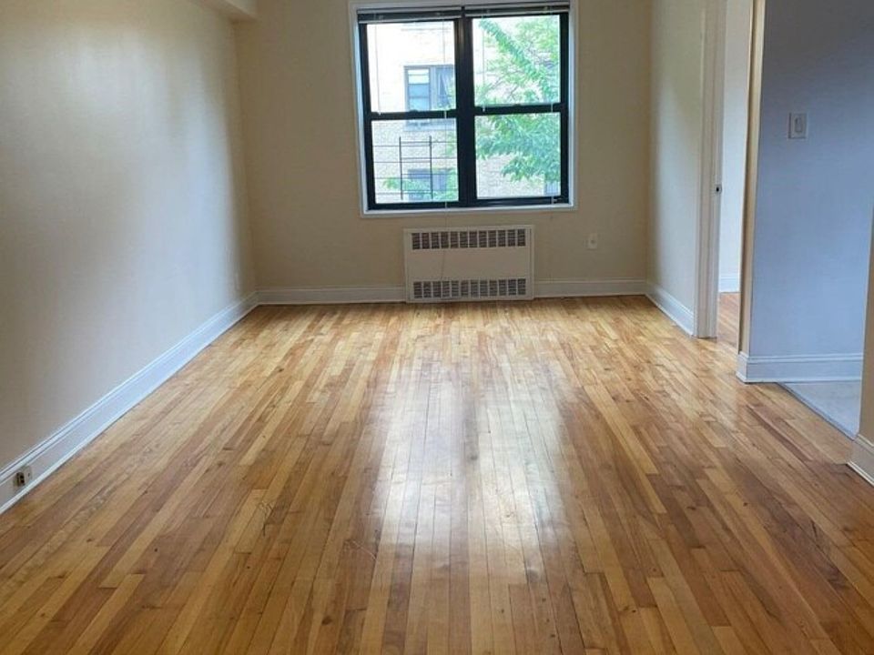 2nd image of 77-227 138th St #2