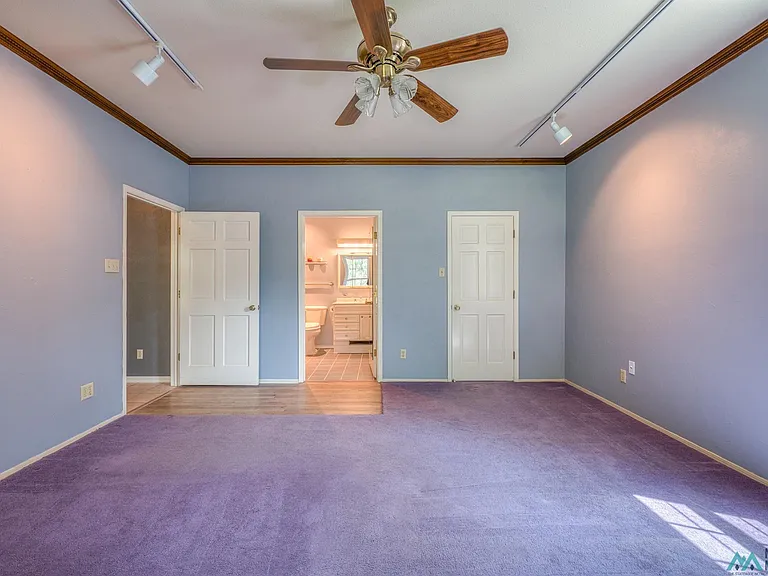 2611 N Kentucky Ave #109 — Photo 45