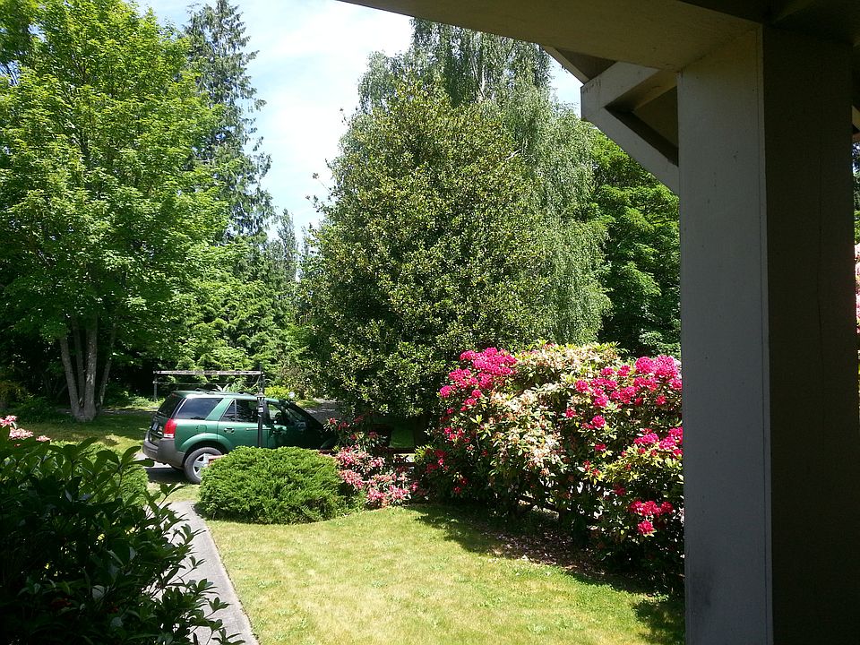 2nd image of 4106 N 32nd St
