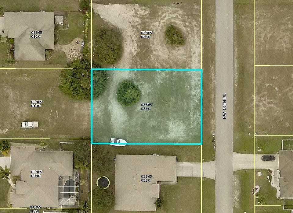 1st image of 1830 NW 19th Pl