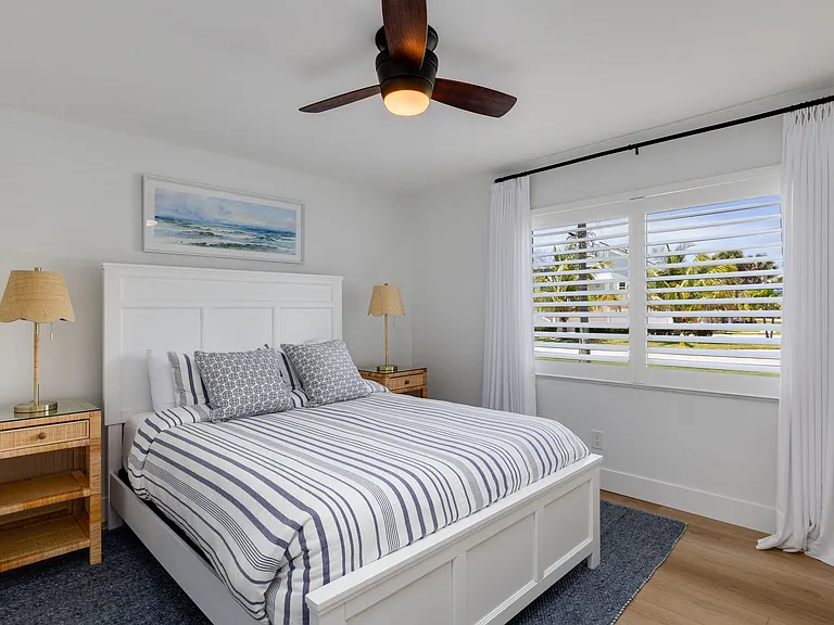 9106 Mockingbird Dr — Photo 12