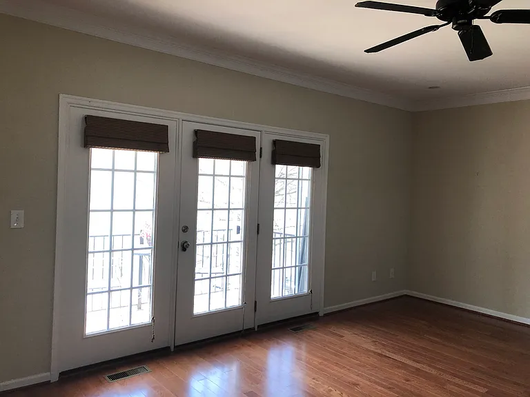357 Quarry Rd — Photo 9