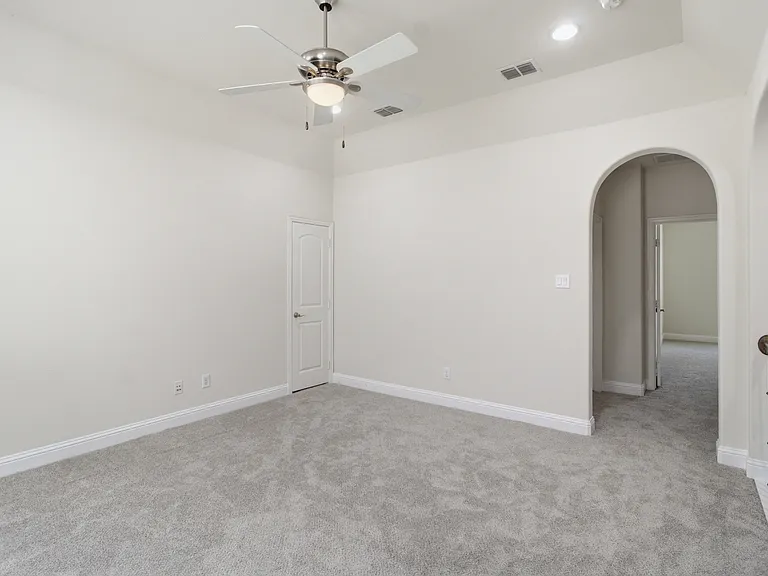 1865 Wood Duck Ln — Photo 23