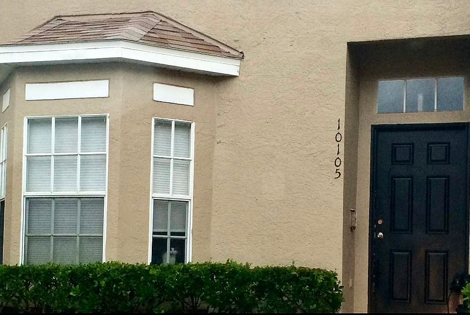 1st image of 10105 Belleville Pl