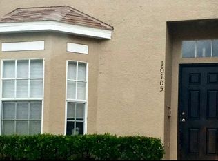 10105 Belleville Pl, Tampa, FL 33624