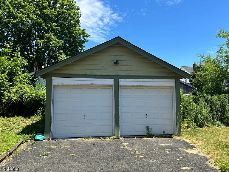 43 Cypress St — Photo 14