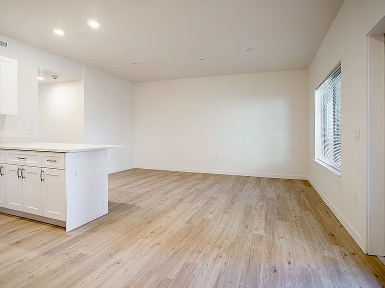 RiverStone Villas — Photo 36