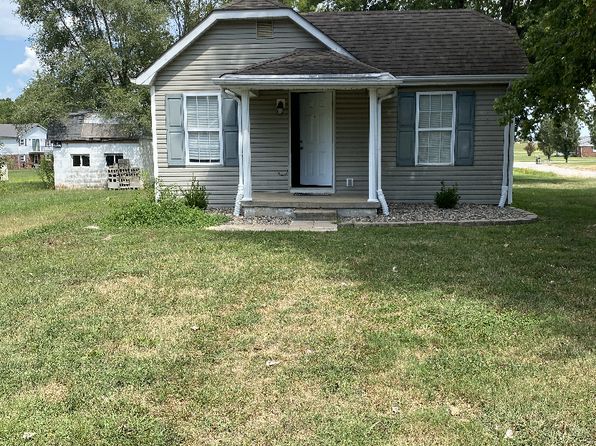 4634 Parker Grove Rd