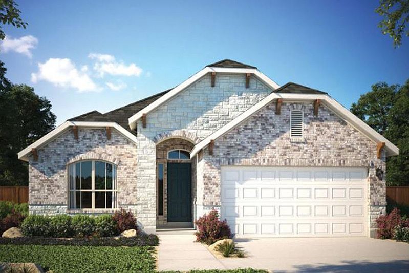1st image of 722 Treadwell Ln