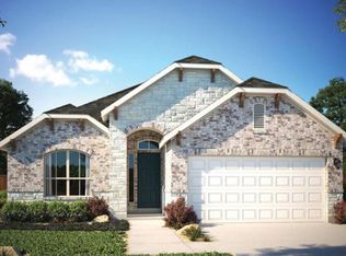 722 Treadwell Ln, Kyle, TX 78640