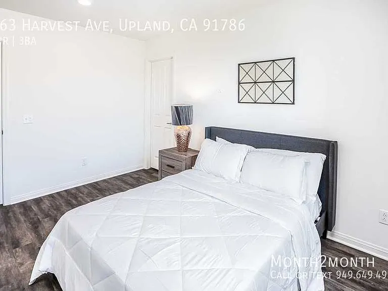 863 Harvest Ave — Photo 18