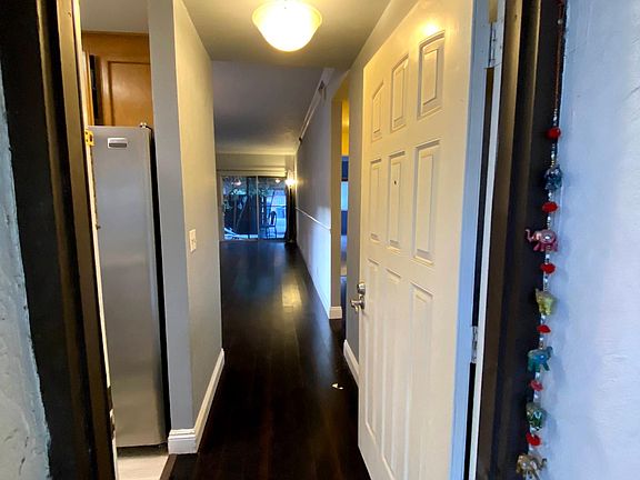 2nd image of 1400 Bowe Ave APT 1305