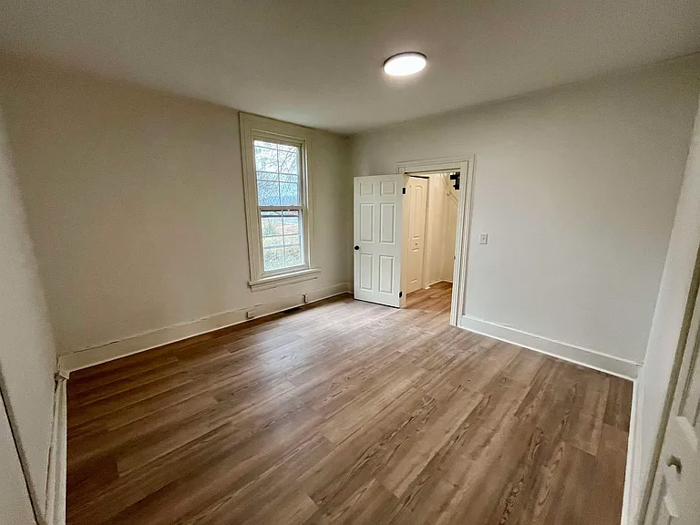 500 Ridge St #A — Photo 9