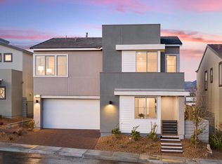 Plan 2 Plan, Alder, Las Vegas, NV 89166