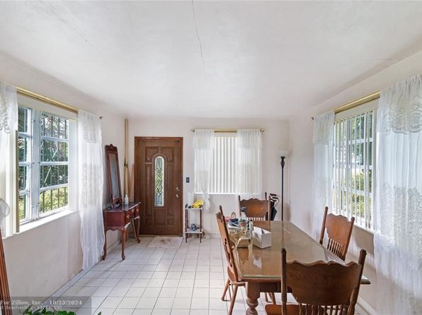 miami-florida-442004746 picture