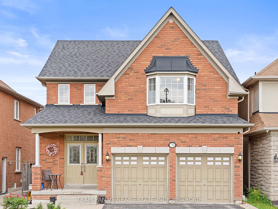 1st image of 20 Long Meadow Rd