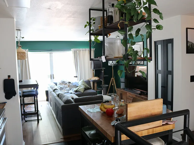 1300 Garfield St #8 — Photo 15