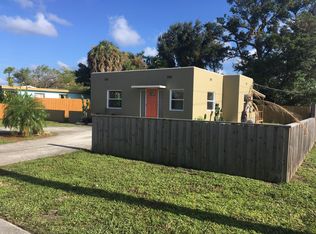 2132 Harding St, Hollywood, FL 33020