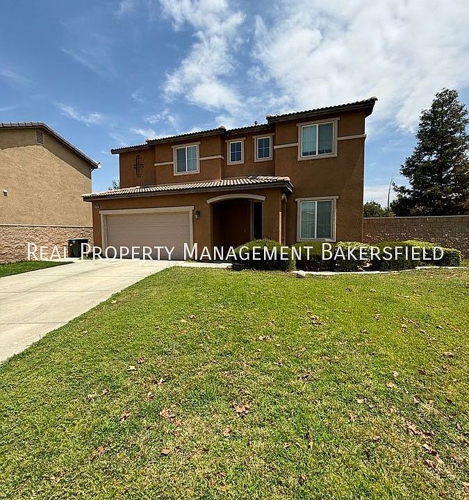 1st image of 5603 Artesano Ct