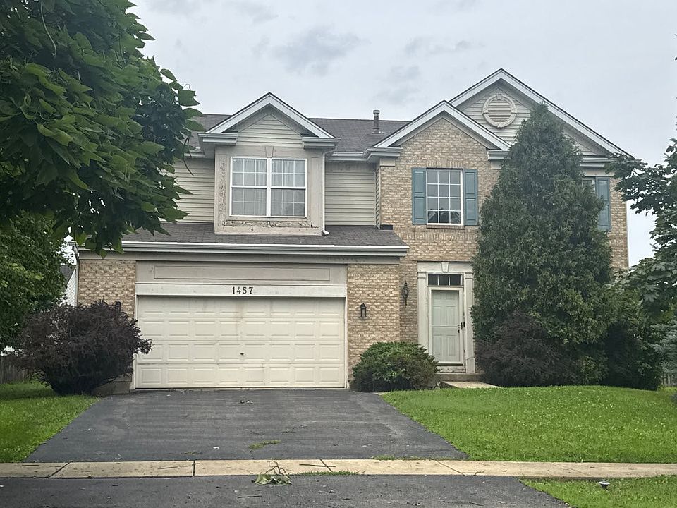1st image of 1457 Waterside Dr