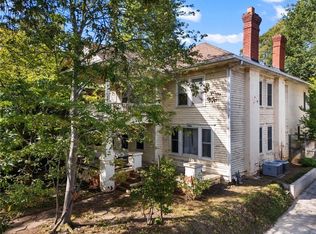 1104 Alta Ave NE, Atlanta, GA 30307