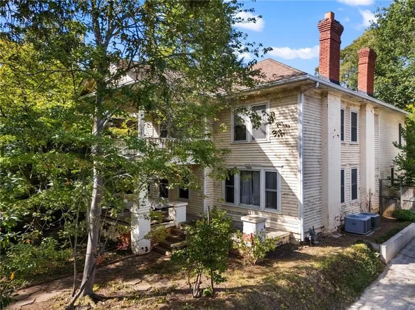 1104 Alta Ave NE, Atlanta, GA 30307