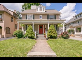 43 Beverly St #2, Rochester, NY 14610
