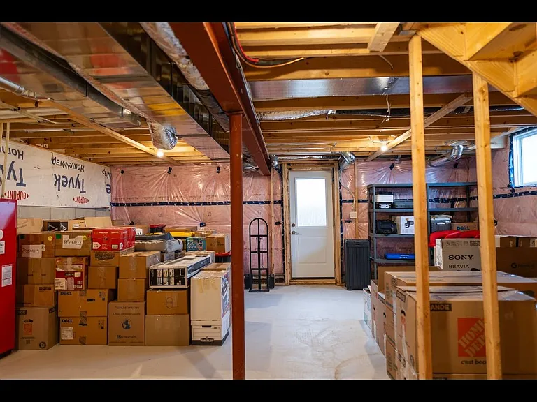 4552 Portage Rd #20 — Photo 27