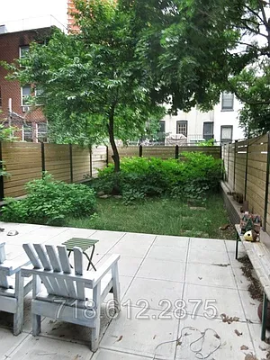 Rented by Next Door Realty NYC | media 35