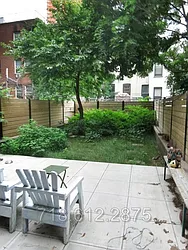 Rented by Next Door Realty NYC