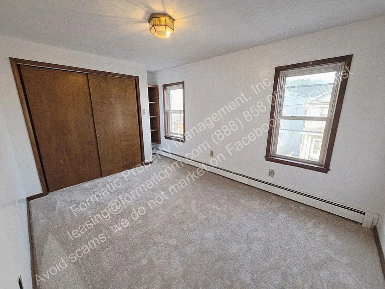 149 E Columbus Ave — Photo 6