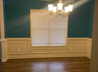 1843 Harrington Rd, Fayetteville, NC 28306