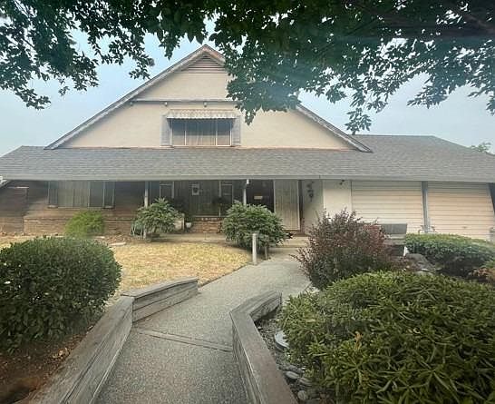 1st image of 8508 San Pablo Way