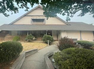 8508 San Pablo Way, Stockton, CA 95209